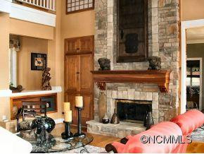 44 Falls Lane - Photo 4