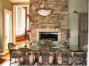44 Falls Lane - Photo 5