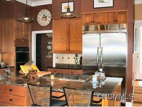 44 Falls Lane - Photo 6