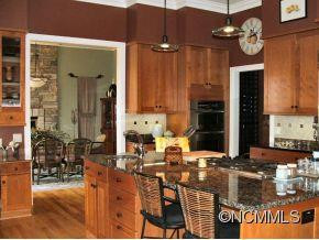 44 Falls Lane - Photo 7