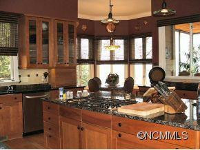 44 Falls Lane - Photo 8