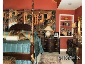 44 Falls Lane - Photo 9