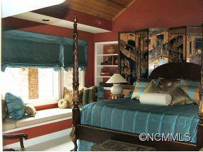 44 Falls Lane - Photo 10