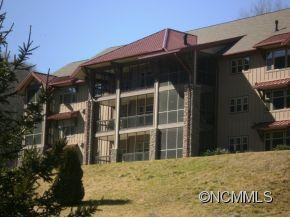 B202 Country Club Dr