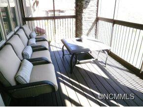 B202 Country Club Dr - Photo 11