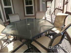 B202 Country Club Dr - Photo 12