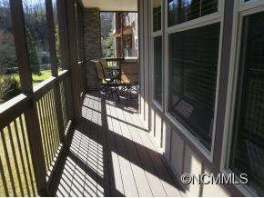 B202 Country Club Dr - Photo 13