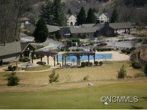 B202 Country Club Dr - Photo 14