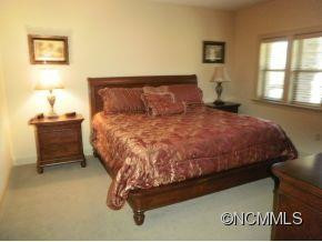 B202 Country Club Dr - Photo 5