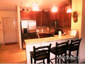 B202 Country Club Dr - Photo 8