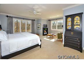 74 Fernridge Court - Photo 11