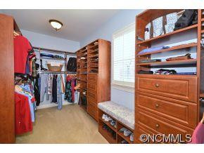 74 Fernridge Court - Photo 12