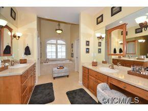 74 Fernridge Court - Photo 13
