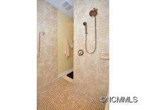 74 Fernridge Court - Photo 14