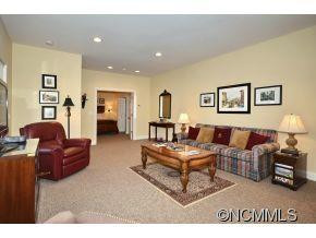 74 Fernridge Court - Photo 16