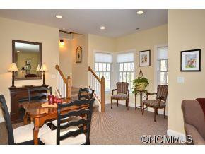 74 Fernridge Court - Photo 17