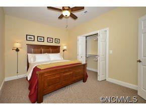 74 Fernridge Court - Photo 18