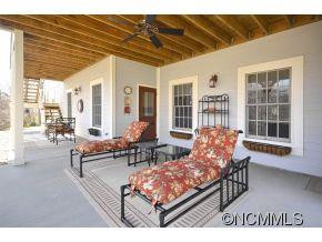 74 Fernridge Court - Photo 20