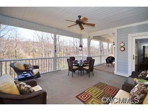 74 Fernridge Court - Photo 22