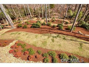 74 Fernridge Court - Photo 23