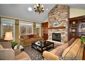 74 Fernridge Court - Photo 4