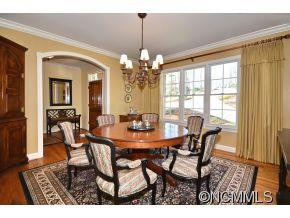 74 Fernridge Court - Photo 5