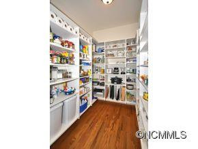 74 Fernridge Court - Photo 8