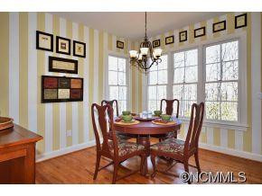 74 Fernridge Court - Photo 9