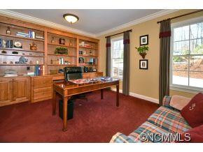 74 Fernridge Court - Photo 10