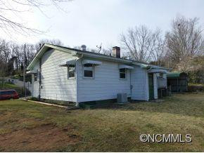 146 SWANNANOA AVENUE - Photo 2