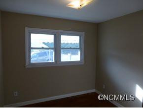 146 SWANNANOA AVENUE - Photo 12