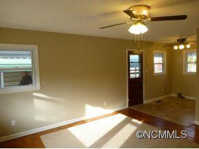 146 SWANNANOA AVENUE - Photo 13