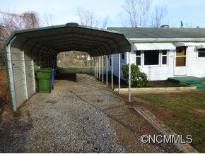 146 SWANNANOA AVENUE - Photo 14