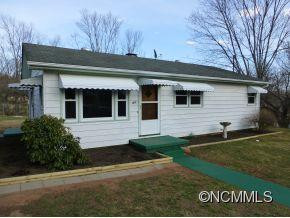 146 SWANNANOA AVENUE - Photo 15