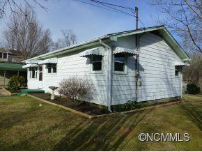 146 SWANNANOA AVENUE - Photo 3