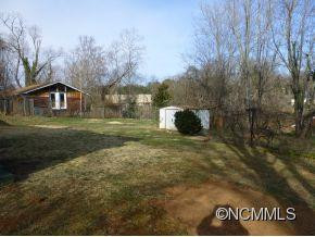 146 SWANNANOA AVENUE - Photo 4