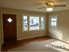 146 SWANNANOA AVENUE - Photo 5