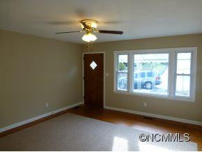 146 SWANNANOA AVENUE - Photo 6