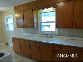 146 SWANNANOA AVENUE - Photo 7