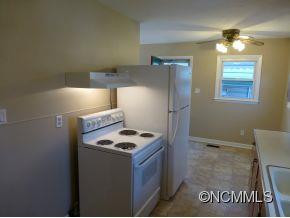 146 SWANNANOA AVENUE - Photo 8