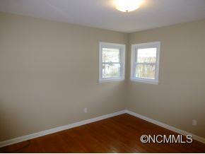 146 SWANNANOA AVENUE - Photo 10