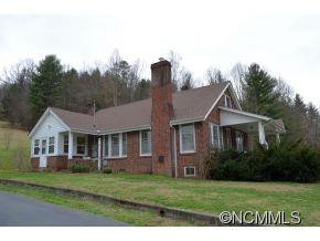 5406 US Hwy 23