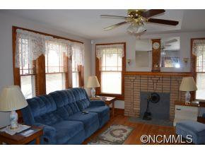 5406 US Hwy 23 - Photo 2
