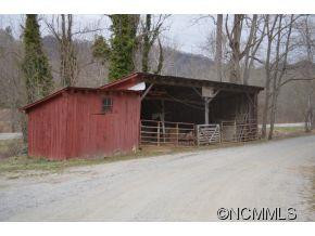 5406 US Hwy 23 - Photo 11