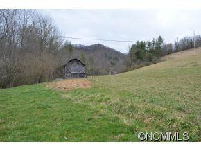 5406 US Hwy 23 - Photo 12
