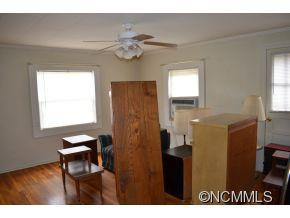 5406 US Hwy 23 - Photo 13