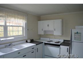 5406 US Hwy 23 - Photo 14