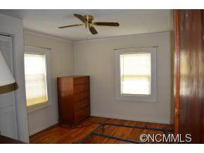 5406 US Hwy 23 - Photo 15