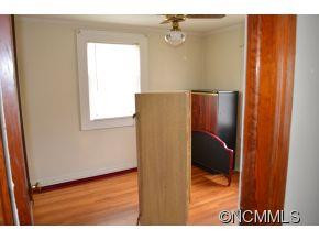 5406 US Hwy 23 - Photo 16