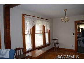 5406 US Hwy 23 - Photo 4